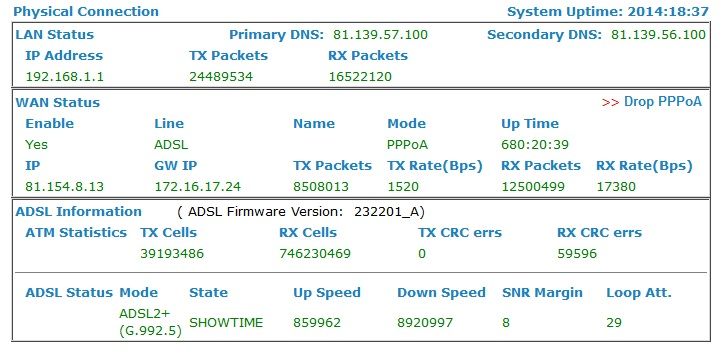 DraytekScreen_170617.jpg
