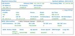 DraytekScreen_170617.jpg