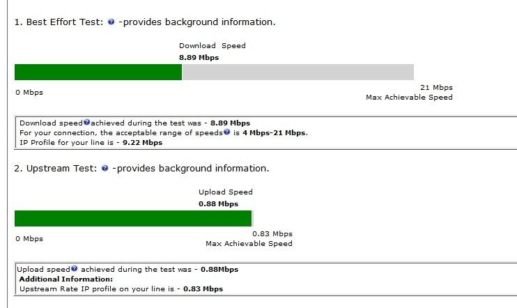 DraytekBTSpeedtest_170514.jpg