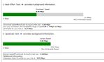 DraytekBTSpeedtest_170514.jpg