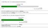 DraytekBTSpeedtest_170514.jpg