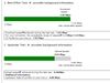 DraytekBTSpeedtest_170611.jpg