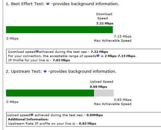 ArcherBTSpeedtest_170618.jpg