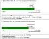 ArcherBTSpeedtest_170618.jpg