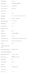 Stats 20-6-01.GIF