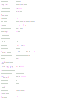 Stats 20-6-01.GIF