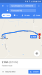 To Cab 4.png