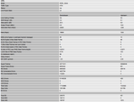 Screen Shot 2017-06-20 at 13.36.47.png