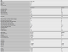 Screen Shot 2017-06-20 at 13.36.47.png