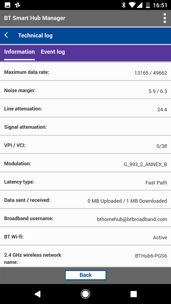 Screenshot_20170621-165118.png