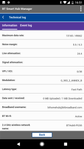 Screenshot_20170621-165118.png