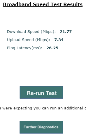 22nd12-28am.PNG