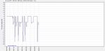 Rx_Noise_margin_(dB)-2017Jun22-0925.jpg