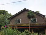 img02_housefront.jpg