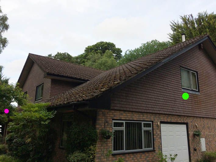 img03_housefront_side.jpg