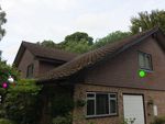 img03_housefront_side.jpg
