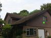 img03_housefront_side.jpg