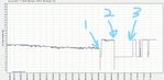 InkedRx_Noise_margin_(dB)-2017Jun24-1155_LI_Moment1.jpg