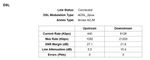 stats.JPG