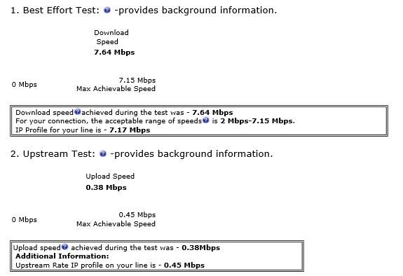 speed test.JPG