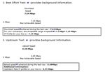 speed test.JPG