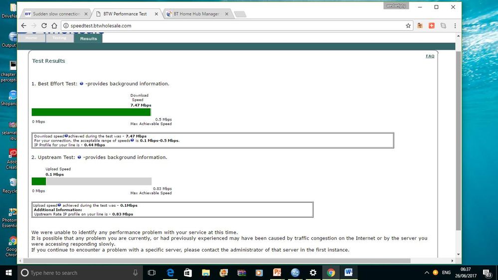 speedtest.jpg