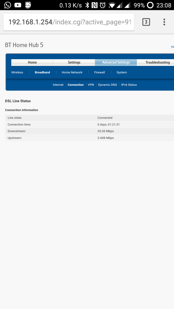 Screenshot_20170626-230851.png
