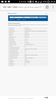 Screenshot_20170626-233328.png