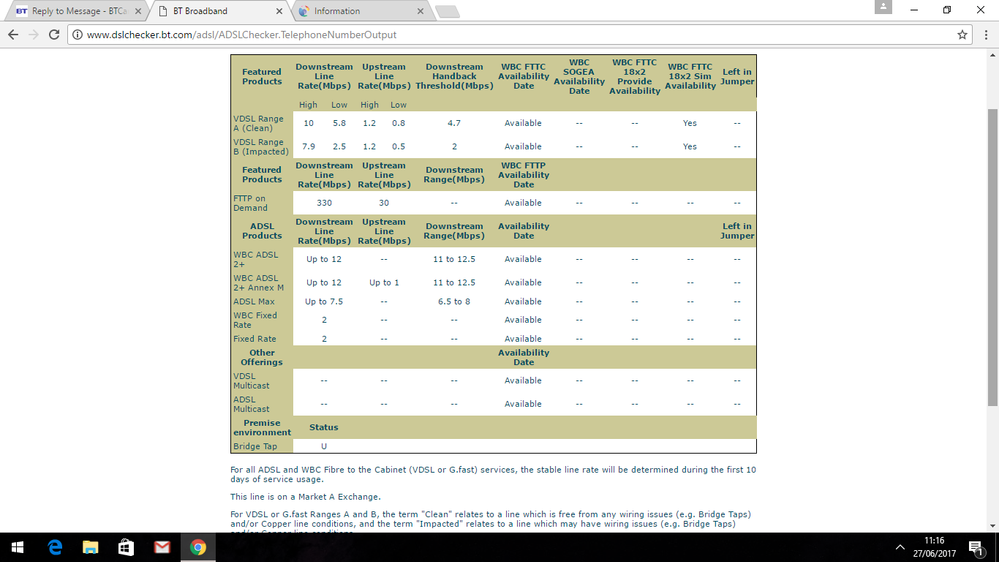 Screenshot (2).png