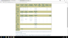Screenshot (2).png
