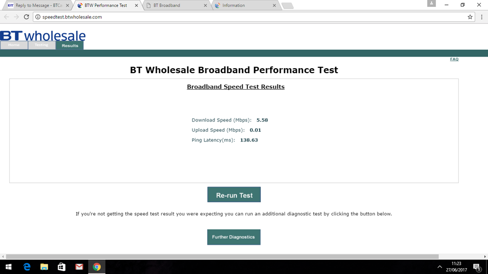 Screenshot (3).png