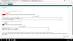Screenshot (6).png