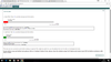 Screenshot (6).png