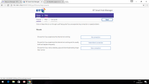 Screenshot (7).png