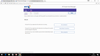 Screenshot (7).png