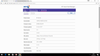 Screenshot (9).png