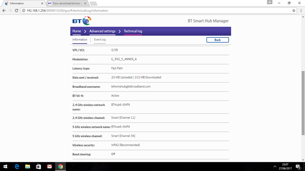 Screenshot (10).png
