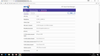Screenshot (10).png