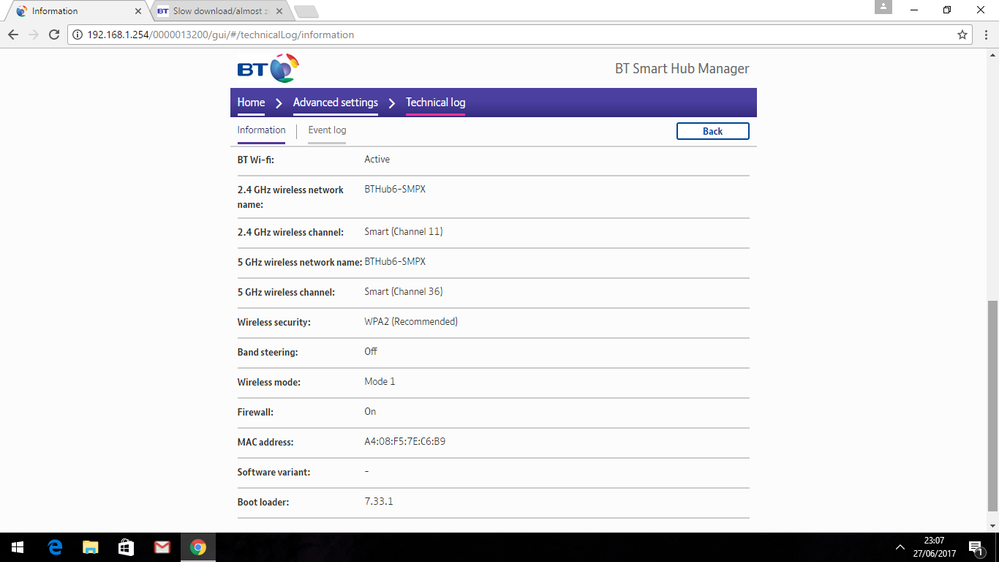 Screenshot (11).png