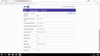 Screenshot (11).png