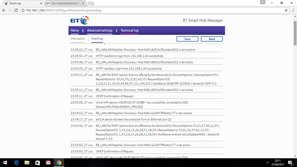 Screenshot (12).png