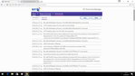 Screenshot (12).png