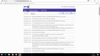 Screenshot (12).png