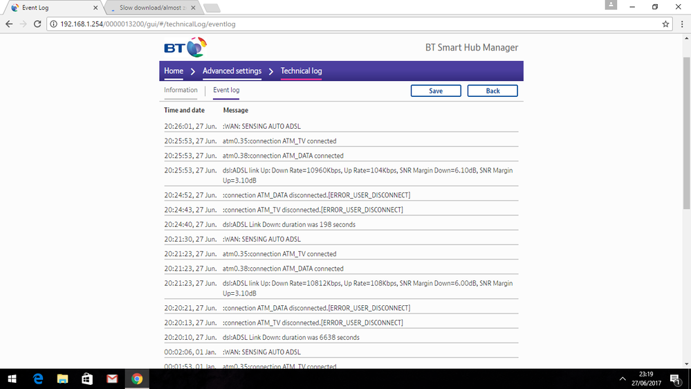 Screenshot (13).png