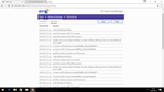 Screenshot (13).png