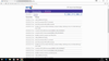 Screenshot (13).png