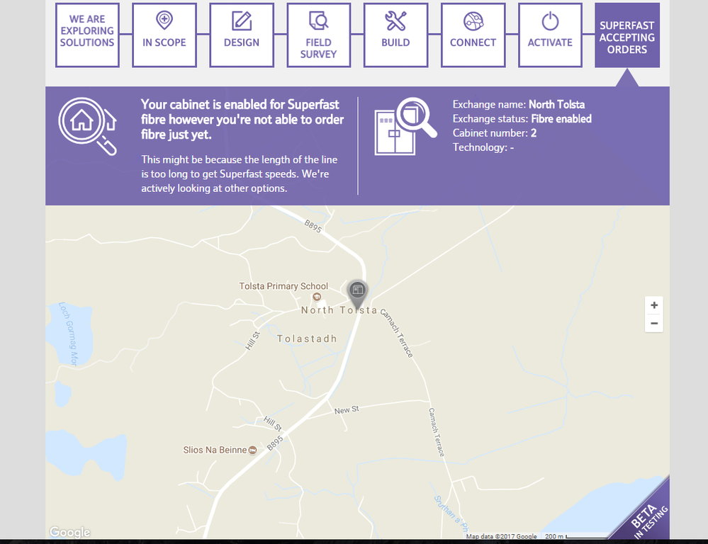 Openreach Check.PNG