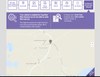 Openreach Check.PNG