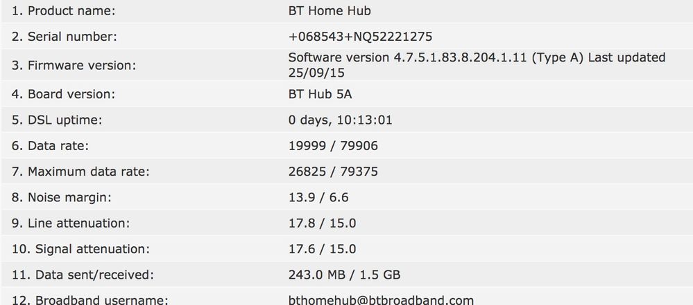bthub.tiff