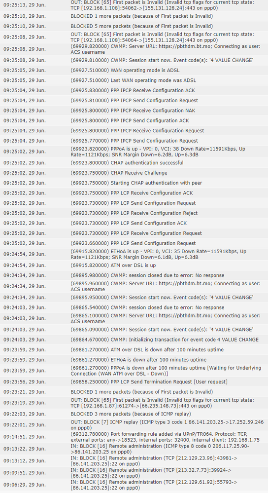 log_1.png